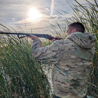 Alenaaaaaaaaaa🤯🧝‍♀