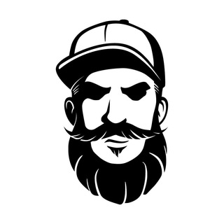 Разговоры с инструментом/ Passatigy World of Warcraft