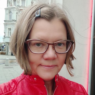 Passeggiando per Mosca 🇷🇺🤝🇮🇹 Гуляя по Москве