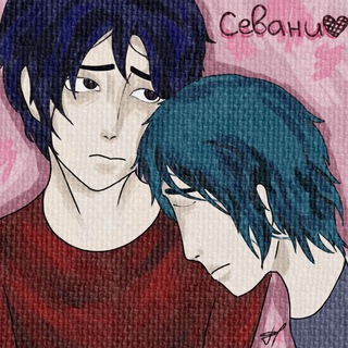 [РЕСТ 2 МЕСЯЦА] Фандом "Пассия" #Ванядылда