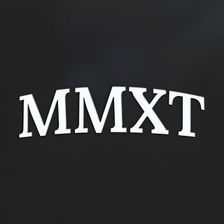 ММХТ «Пассион»