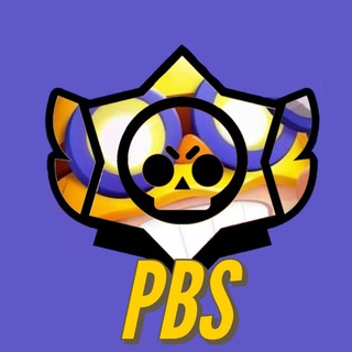 PassioneBrawlStars Group