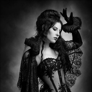 Passion for aesthetics