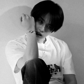 ⟡ 𝒑𝒂𝒔𝒔𝒊𝒐𝒏 𝒘𝒊𝒍𝒅𝒃𝒆𝒓𝒓𝒊𝒆𝒔 ⟡