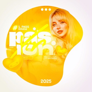 коды для пвс/бвс passionx 🐝