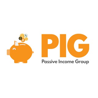 PIG Community