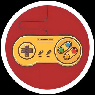 Passivka ☛ Игры | Новости ☚