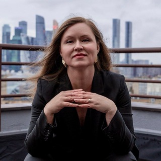 🇹🇷Turkish Citizenship