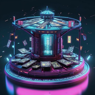 Кредитная карусель