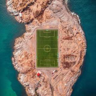 Пас на третьего