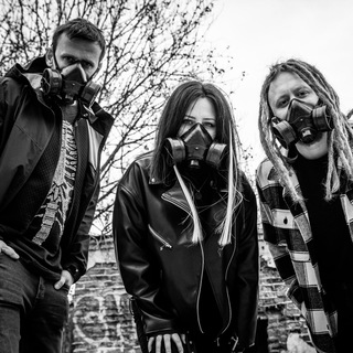 Pastales I музыкальная группа