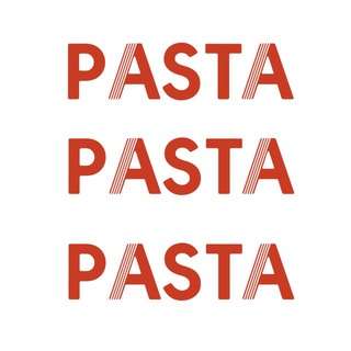 Паста на Солянке