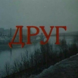 Пастбище2324