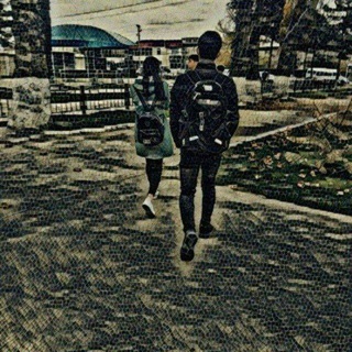 ❄︎❄︎༄༄𝙆𝙪𝙘𝙝𝙖 𝙗𝙤𝙡𝙖𝙧𝙞༄༄✰✰♕︎♕︎♕︎♕︎♕︎♕︎