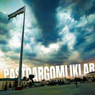 😷😷Past_Dargom🤪🤪