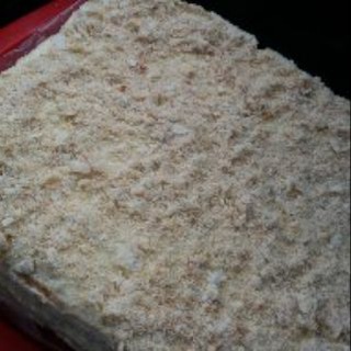 👠👠👠Universal shop👗👗👗