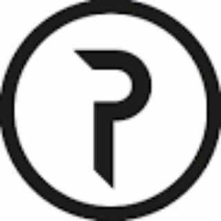 Pastel Official