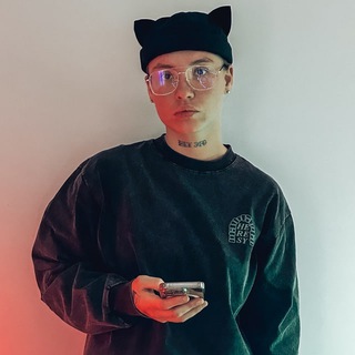 𝐏 𝐀 𝐒 𝐓 𝐄 𝐑 𝐒