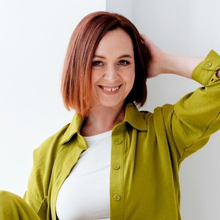 Елена|Проводник для женщин, которые "выдохлись"