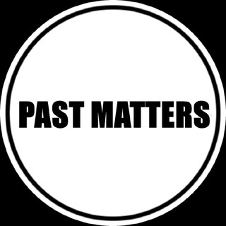 ЛИМБ | ИСТОРИЯ