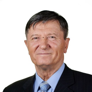 Пастор Федор Желноваков