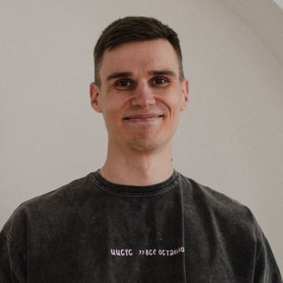 Пастор Вадик