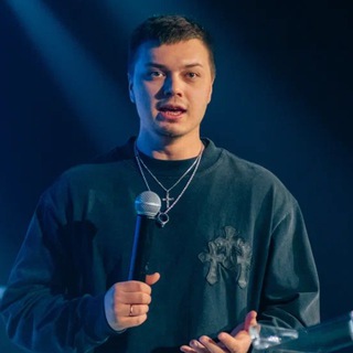 Пастор Коробцов