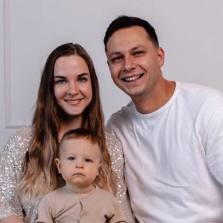 Пастор Георгий Кудров