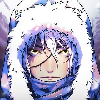 Пастух-архимаг