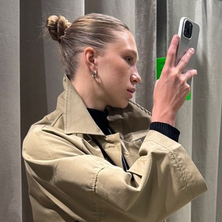 В потоке и с патчами