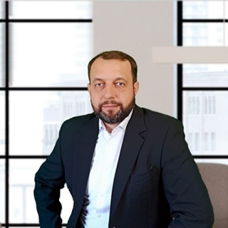 Путь Души | Игорь Пронин