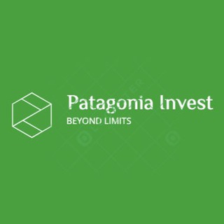 Patagonia Invest / О Крипте