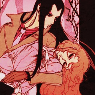 「𝒫𝒶𝓉𝒶𝓁𝓁𝒾𝓇𝑜 𝒸𝑜𝓃𝒻𝑒𝓈𝓈𝒾𝑜𝓃」