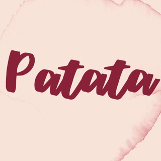 Patata Buyer