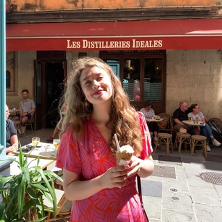 patati et patata | французский язык 🇫🇷