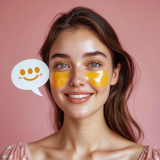 Патчи и сплетни 💅