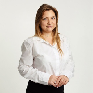 Работа Юриста-Патентоведа