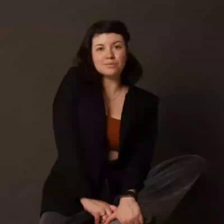 Патентная проверенная | Товарные знаки, авторское право, патенты