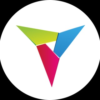 Царская привилегия | Современные стратегии патентования