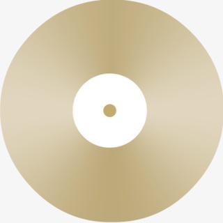 Аудиокниги и книги от Patephone