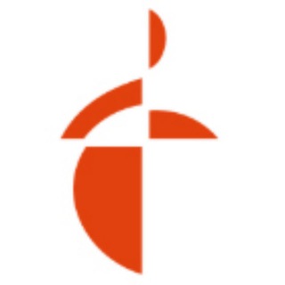 Патриарший хор Храма Христа Спасителя