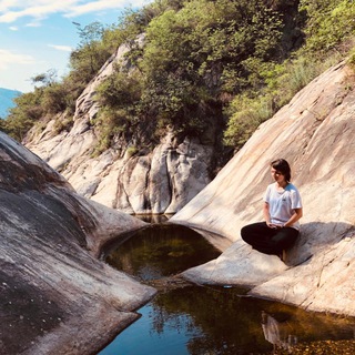 Путь ученика