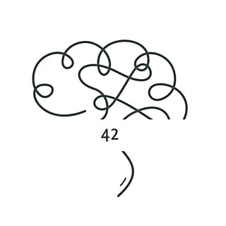 Пространство 42