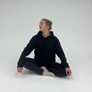 𐠟 ПУТЬ К РУНАМ 𐠟