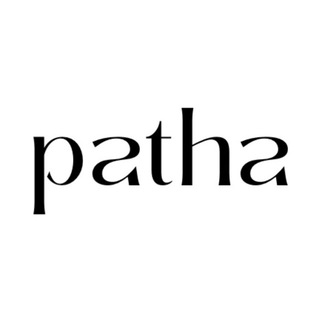 patha • украшения и камни