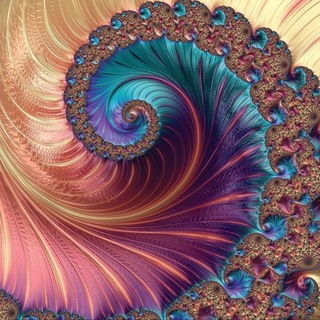 Путь с Телом