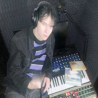 PATHETIC THE REAL CHELLOVECK OF ART