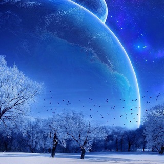 Путешествие с ChatGPT