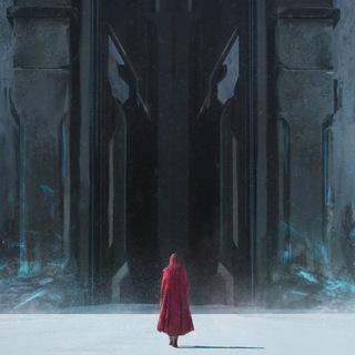 Оборотная сторона | Магия и тайны