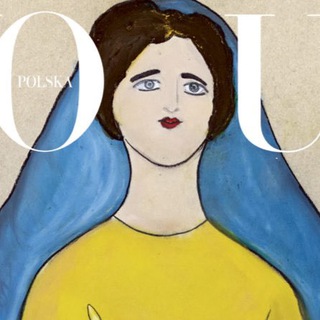 красота и рост (не сергей)